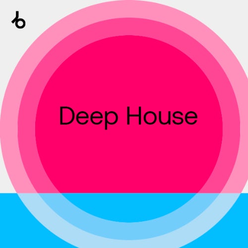 Summer Sounds 2021: Deep House